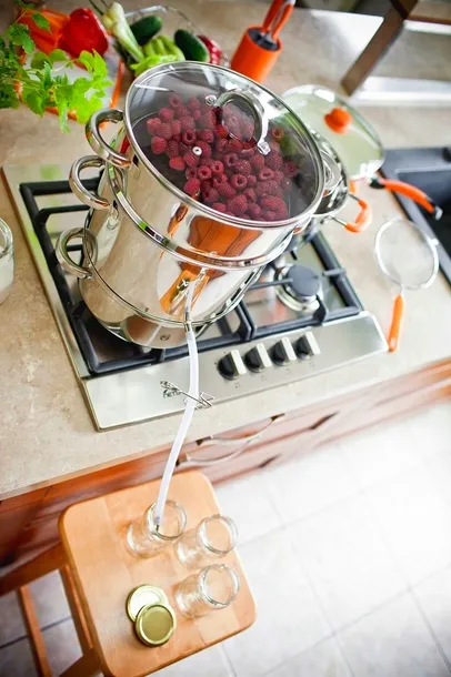 sokownik-galicja-8-l-kod-producenta-hs32111000