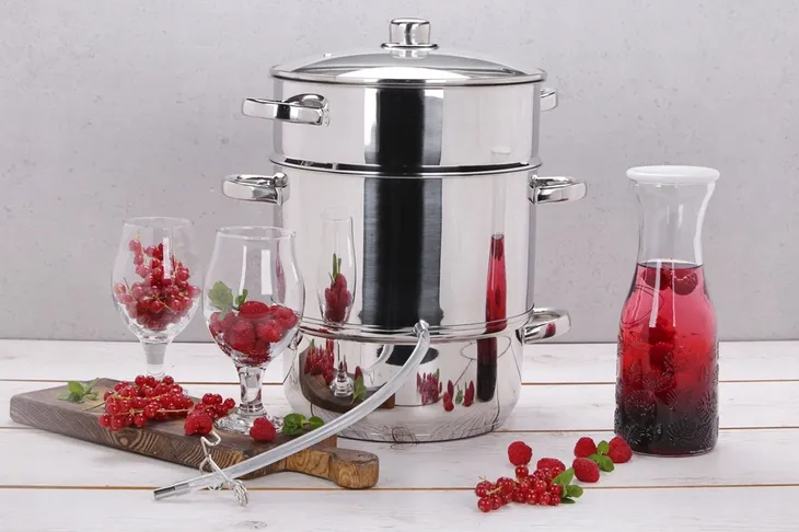 sokownik-galicja-8-l-marka-galicja-pojemnosc-8-l