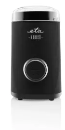 mlynek-elektryczny-eta-magico-150-w-czarny
