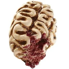 dekoracja-mozg-zombie-widmann-16-cm
