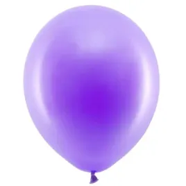 balony-rainbow-pastelowe-fioletowe-partydeco-9-10-szt