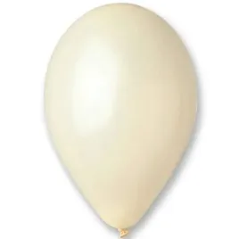 balony-classic-kosc-sloniowa-metalik-gemar-10-100-szt
