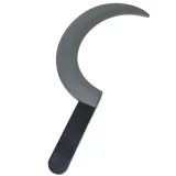 sierp-classic-45-cm