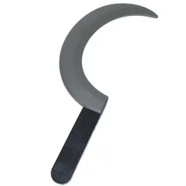 sierp-classic-45-cm
