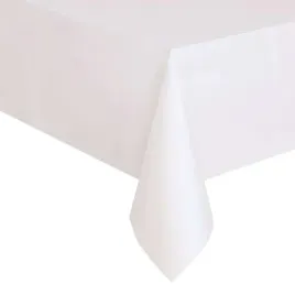 obrus-foliowy-classic-bialy-unique-274x137-cm