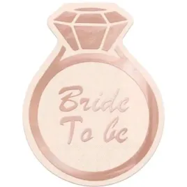 serwetki-pierscionek-bride-to-be-rozowe-zloto-partypal-15-cm-10