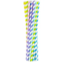 slomki-papierowe-bio-shake-mix-godan-252-cm-200-szt