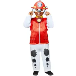stroj-dla-dzieci-paw-patrol-marshall-z-plecakiem-i-maska-amscan-4-6