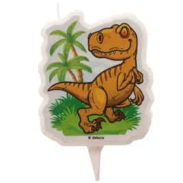 swieczka-na-tort-tyranozaur-dinosaurs-world-dekora-75-cm
