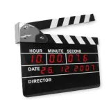 zegar-klaps-filmowy