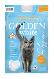 zwirek-golden-grey-white-14kg