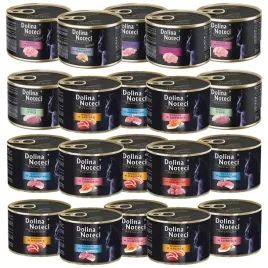 dolina-noteci-premium-karma-mokra-dla-kota-mix-smakow-20-x-185g-bezzbozowa