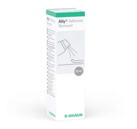 bbraun-ally-zmywacz-adhesive-remover