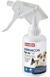 beaphar-vermicon-spray-na-kleszcze-i-pchly-dla-psa-i-kota-250ml