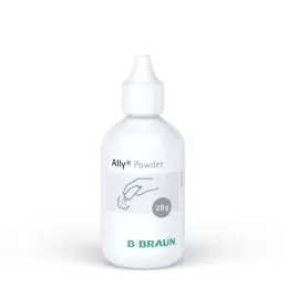 bbraun-ally-puder-stomijny-28g