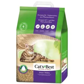 zwirek-cat-s-best-smart-pellets-nature-gold-20l-4x5l