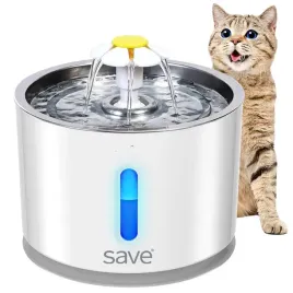 fontanna-poidelko-automatyczne-dla-kota-psa-cicha-filtr