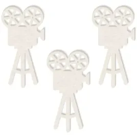 scrapki-beermata-kamera-filmowa-29x55-mm-3-szt