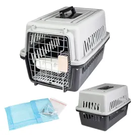 transporter-dla-zwierzat-kota-psa-krolika-klatka-kojec-duzy-solidny-box