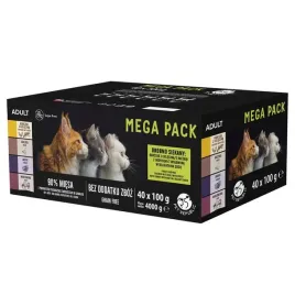 pet-republic-saszetka-karma-mokra-dla-kota-mix-smakow-40-x-100g