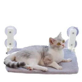 hamak-dla-kota-do-okna-legowisko-4530-idealne-do-obserwacji-otoczenia