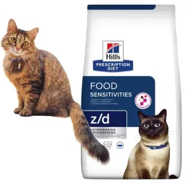 hill-s-food-sensitivities-z-d-do-redukcji-nietolerancji-skladnikow-15kg