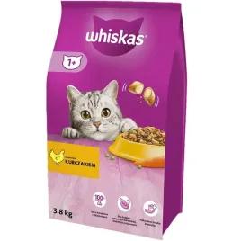 whiskas-sucha-karma-dla-kota-z-kurczakiem-38kg