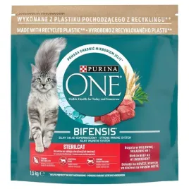 purina-one-bifensis-sterilcat-z-wolowina-15kg