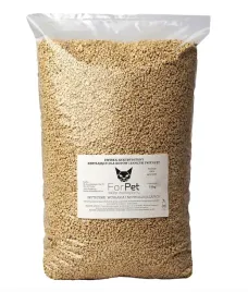 zwirek-dla-kota-forpet-kukurydziany-15kg