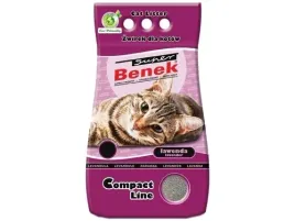 super-benek-compact-lawenda-25l-active-zwirek