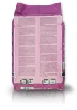super-benek-compact-lawenda-25l-active-zwirek-rodzaj-zwirku-inny