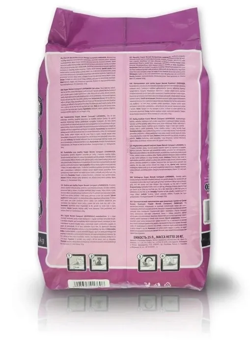 super-benek-compact-lawenda-25l-active-zwirek