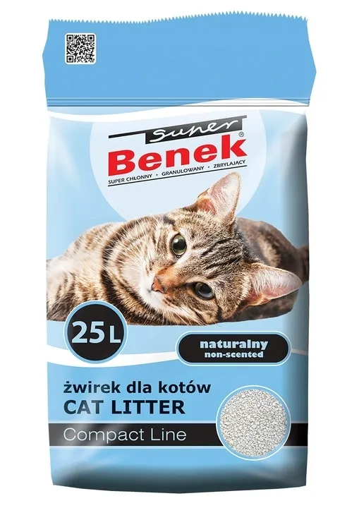 super-benek-compact-lawenda-25l-active-zwirek