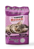 super-benek-compact-lawenda-25l-active-zwirek-stan-nowy