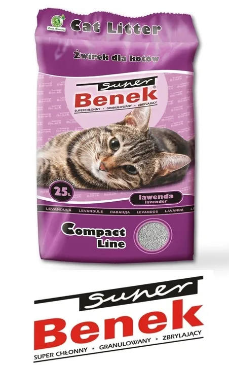 super-benek-compact-lawenda-25l-active-zwirek