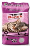 super-benek-compact-lawenda-25l-active-zwirek-stan-opakowania-oryginalne
