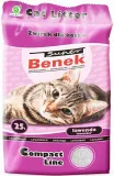 super-benek-compact-lawenda-25l-active-zwirek-opakowanie-zgrzewany-worek