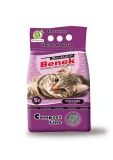 super-benek-compact-lawenda-25l-active-zwirek-marka-super-benek-rodzaj-zwirku-inny