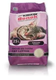 super-benek-compact-lawenda-25l-active-zwirek-marka-super-benek-pojemnosc-1-l