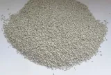 super-benek-compact-lawenda-25l-active-zwirek-marka-super-benek-waga-1-kg
