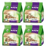 cat-s-best-smart-pellet-4x-5l