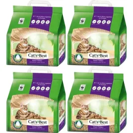 cat-s-best-smart-pellet-4x-5l
