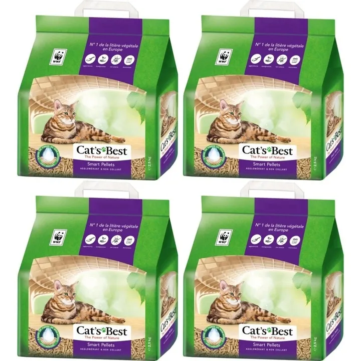 cat-s-best-smart-pellet-4x-5l