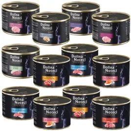 dolina-noteci-premium-karma-mokra-dla-kota-mix-smakow-12-x-185g-bezzbozowa
