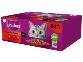 karma-dla-kota-whiskas-mix-smakow-80-x-85-g