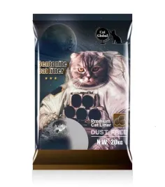 zwirek-dla-kota-betonitowy-bentonitowy-25l-kawowy-o-zapachu-kawy