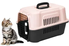 transporter-solidny-dla-kota-psa-krolika-klatka-kojec-do-48cm-x-31cm-x-30cm