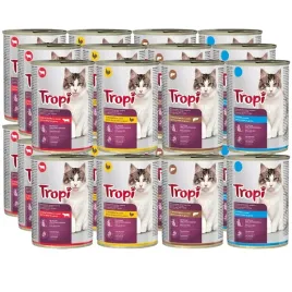 mokra-karma-puszki-dla-kota-mix-smakow-24x415g