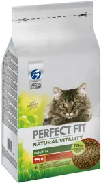 perfect-fit-natural-vitality-sucha-karma-dla-kota-wolowina-i-kurczak-6-kg