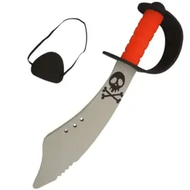 zestaw-akcesoria-pirata-kraszek